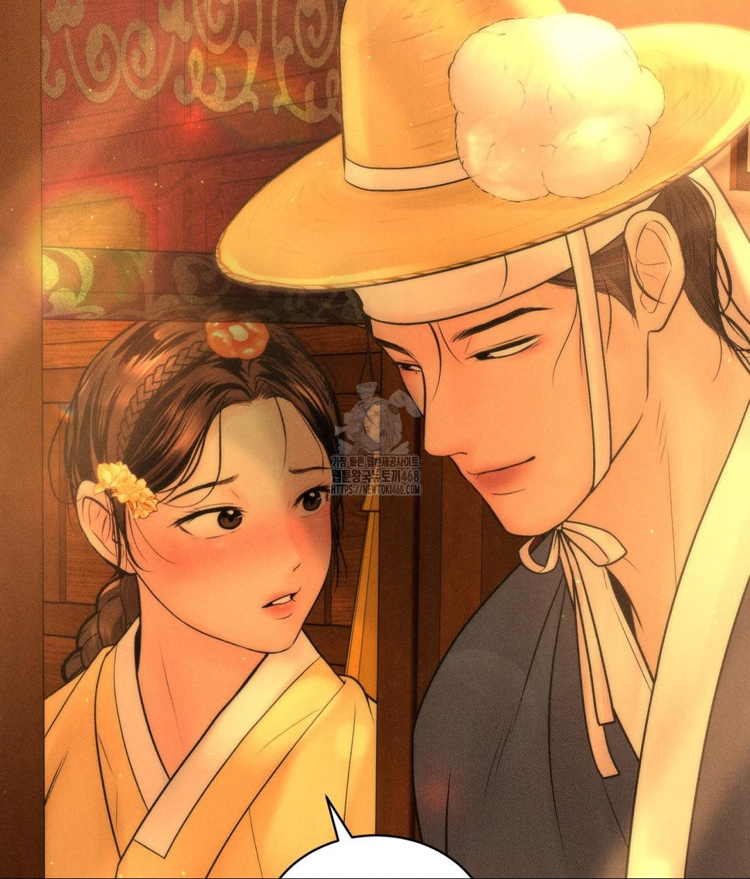 Payment for the Ride Raw - Chapter 29 [photo 124] - MangaPorn