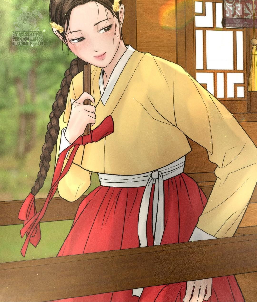 Payment for the Ride Raw - Chapter 29 [photo 37] - MangaPorn