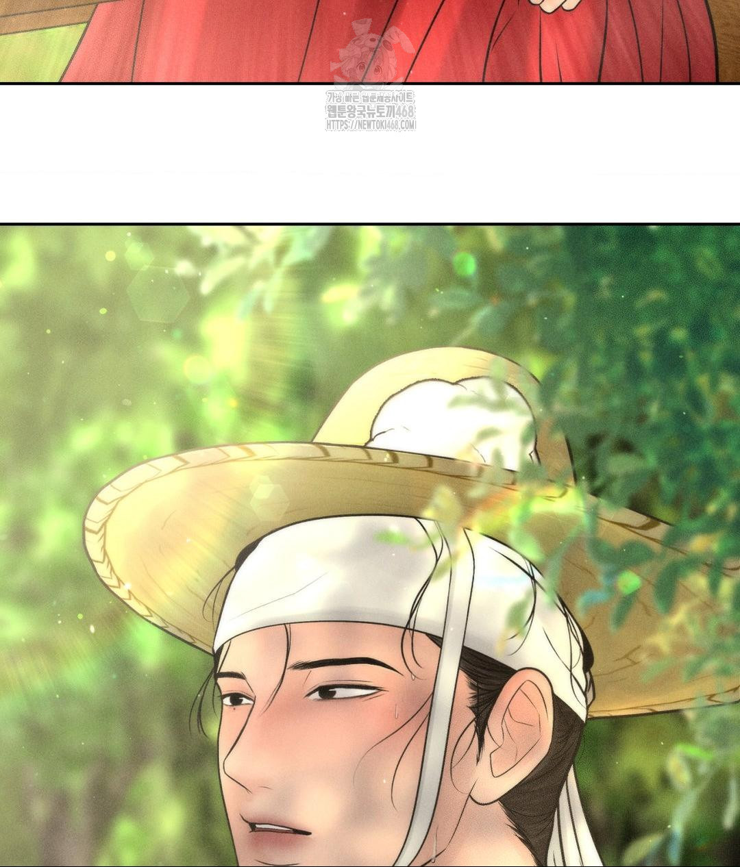 Payment for the Ride Raw - Chapter 29 [photo 38] - MangaPorn