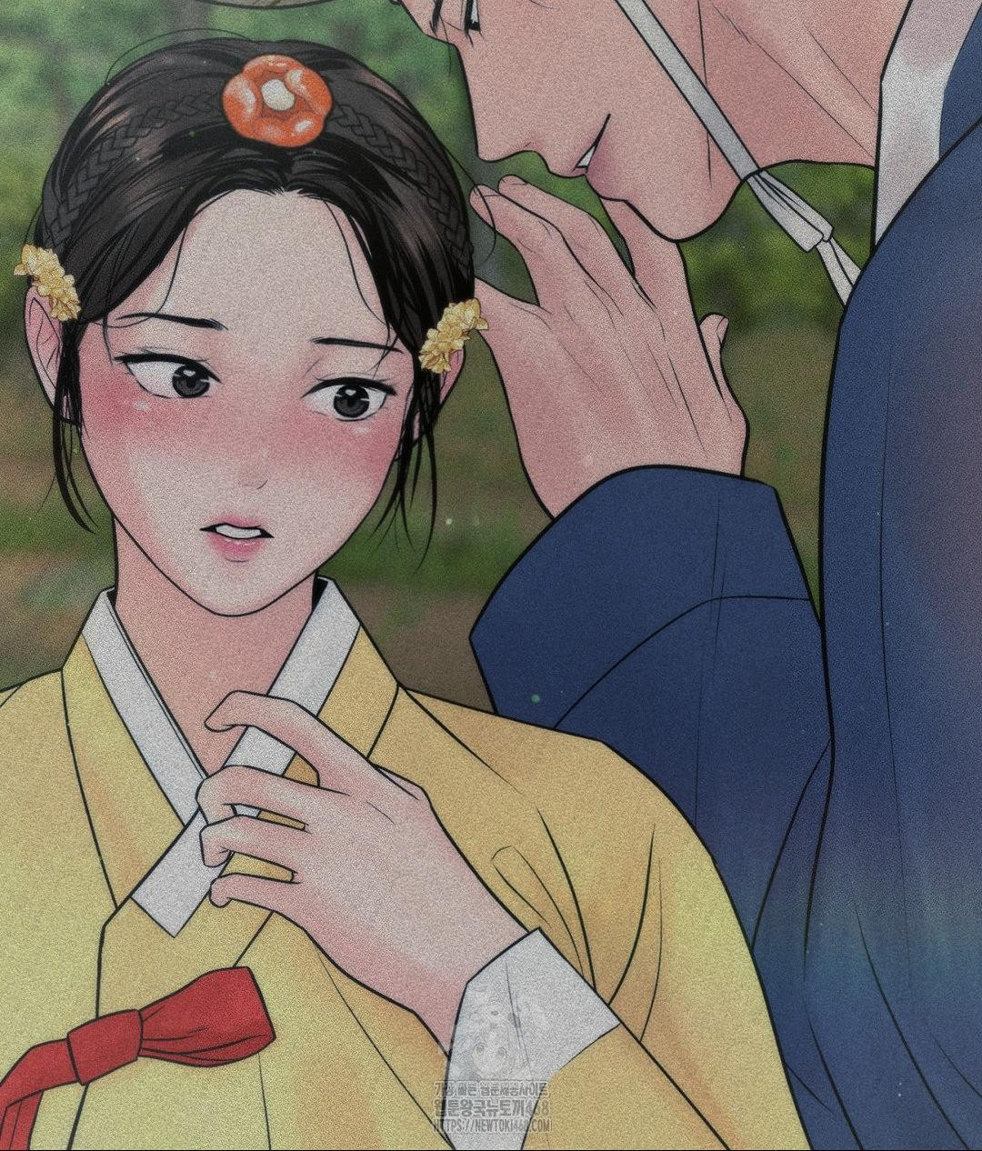 Payment for the Ride Raw - Chapter 30 [photo 15] - MangaPorn