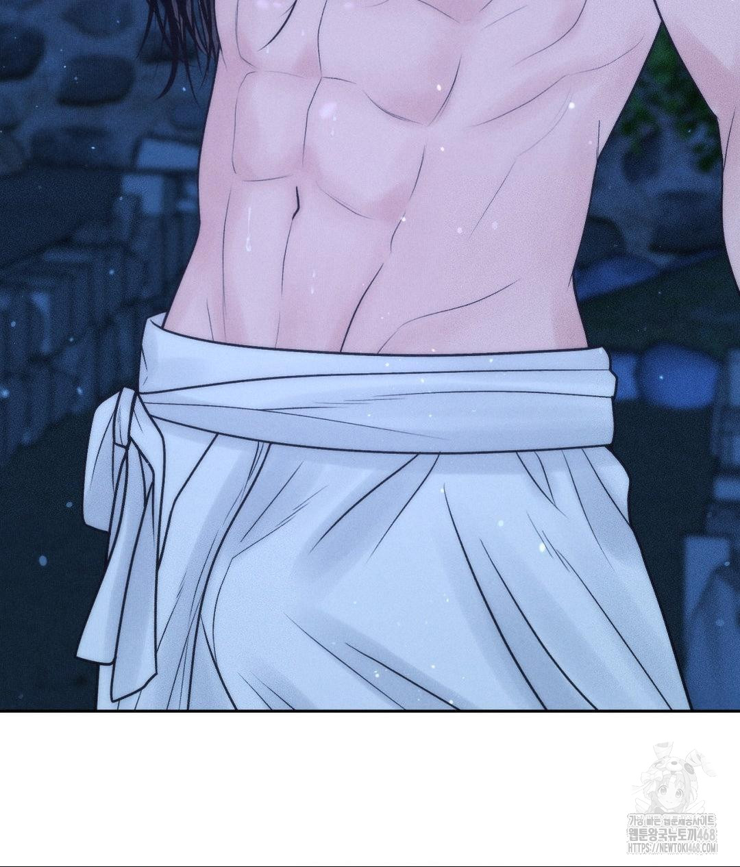 Payment for the Ride Raw - Chapter 30 [photo 27] - MangaPorn