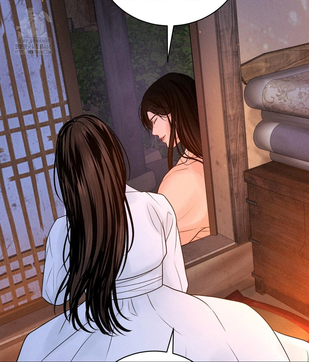 Payment for the Ride Raw - Chapter 30 [photo 51] - MangaPorn