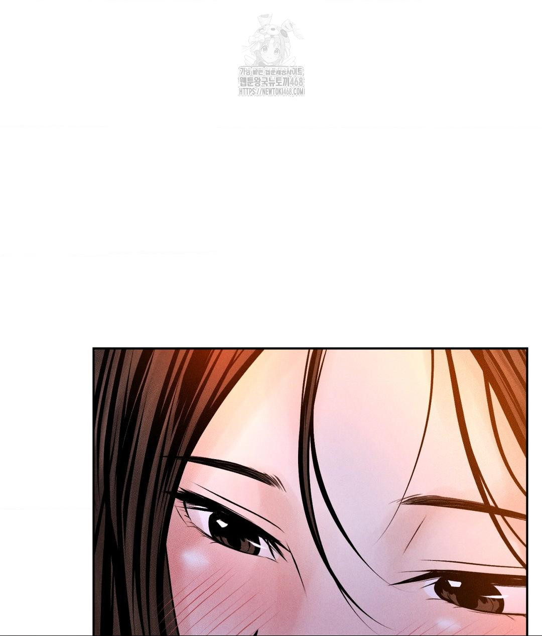 Payment for the Ride Raw - Chapter 30 [photo 54] - MangaPorn