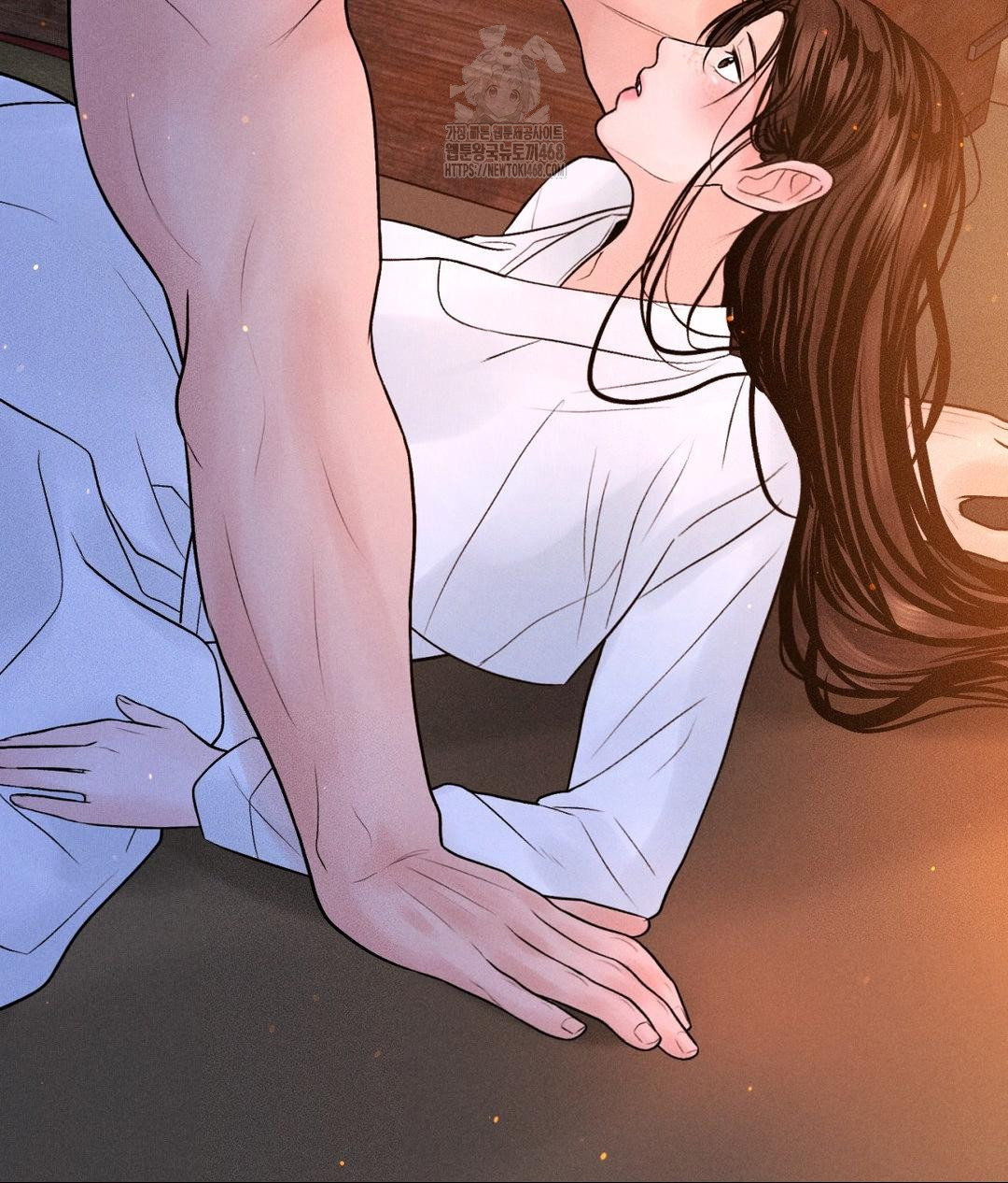 Payment for the Ride Raw - Chapter 30 [photo 70] - MangaPorn