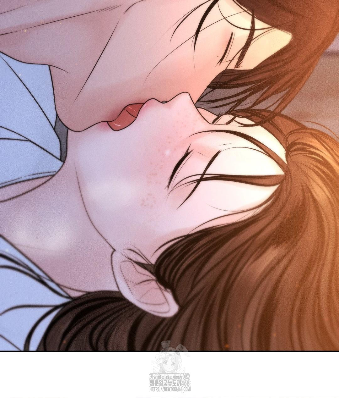 Payment for the Ride Raw - Chapter 30 [photo 82] - MangaPorn