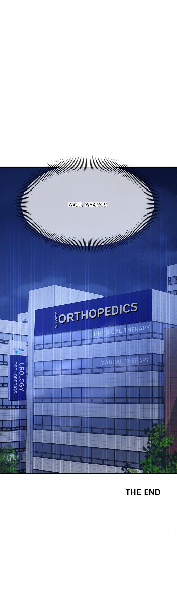 My Other Girlfriend - Chapter 40 [photo 36] - MangaPorn