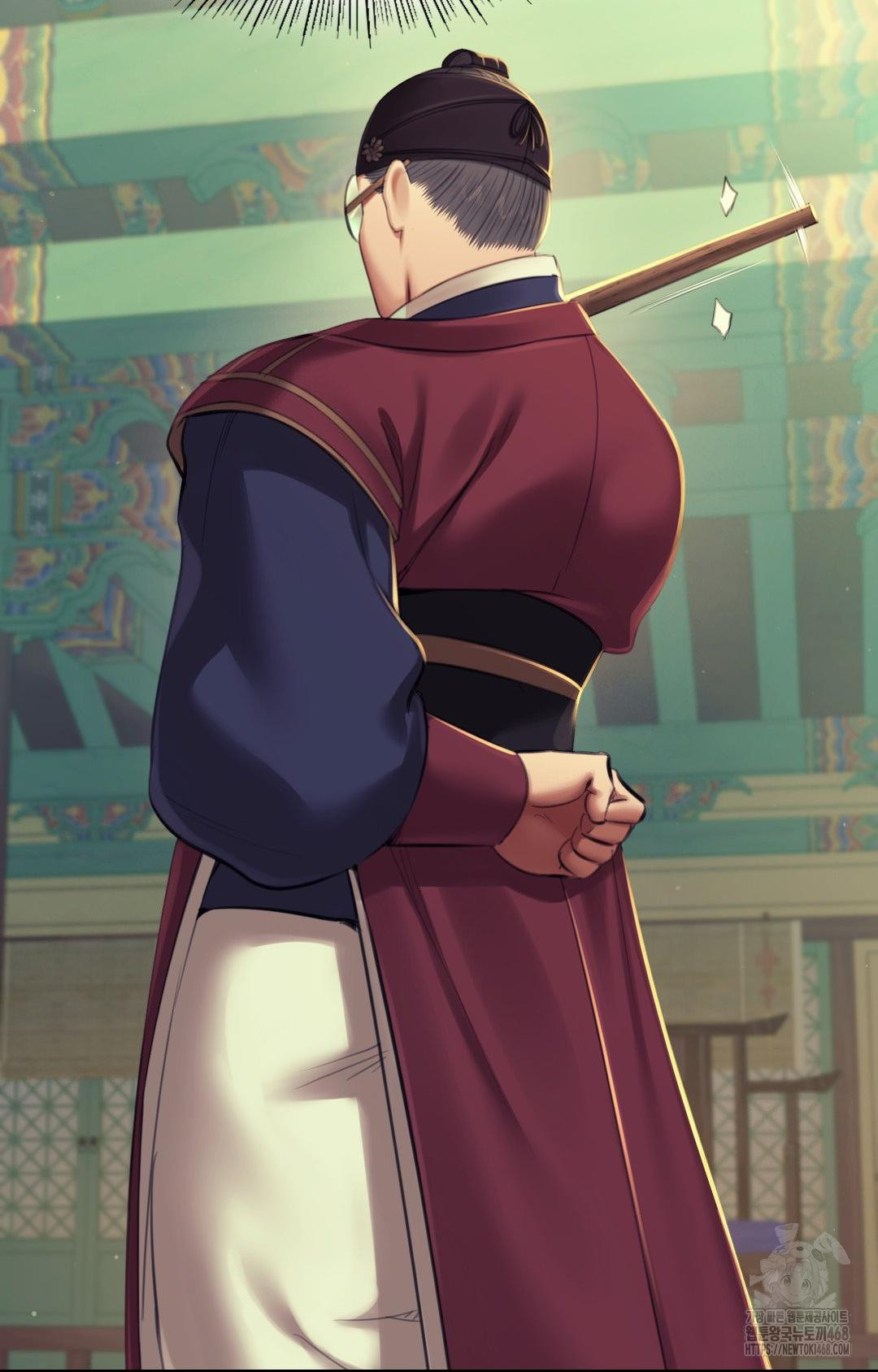 Madam Raw - Chapter 151 [photo 110] - MangaPorn