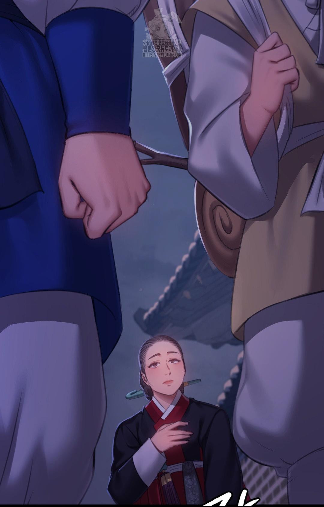 Madam Raw - Chapter 151 [photo 20] - MangaPorn