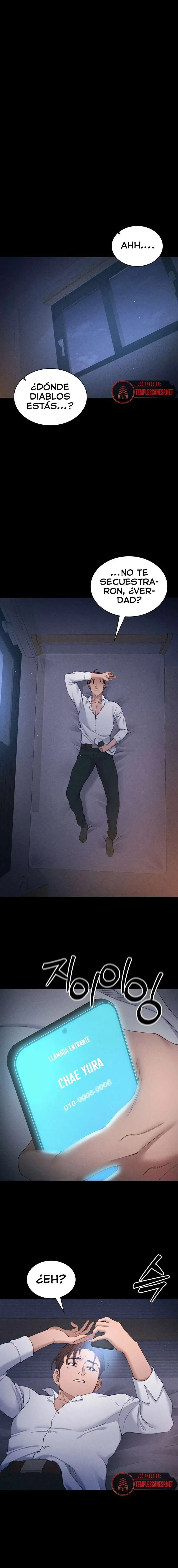 Taming A Female Bully Raw - Chapter 30 [photo 12] - MangaPorn