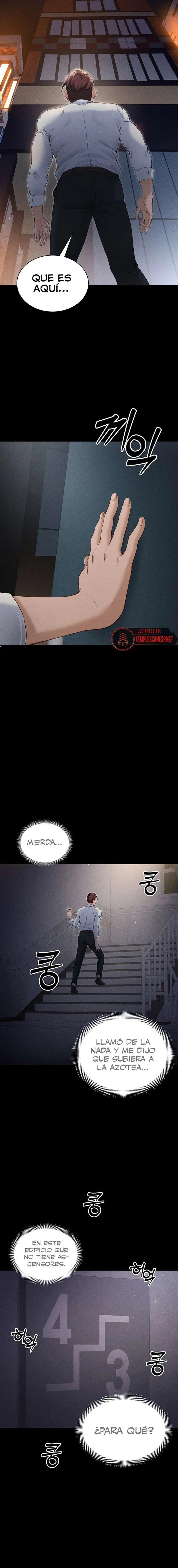 Taming A Female Bully Raw - Chapter 30 [photo 15] - MangaPorn