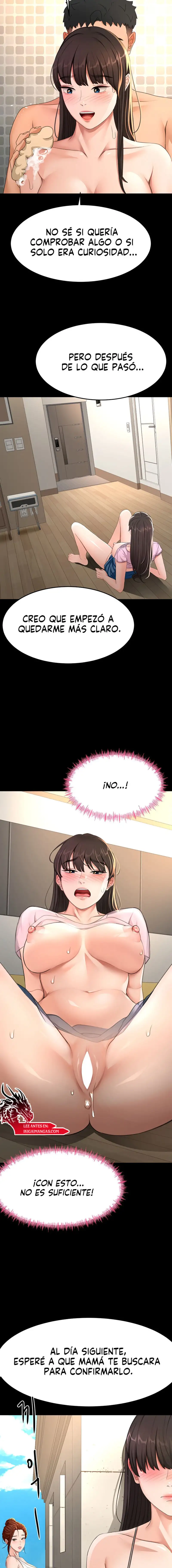 Rooftop Sex King Raw - Chapter 27 [photo 10] - MangaPorn