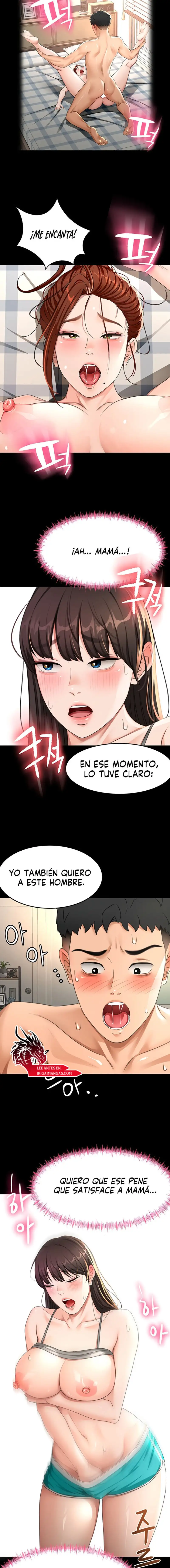 Rooftop Sex King Raw - Chapter 27 [photo 12] - MangaPorn