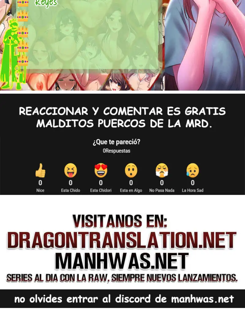 Rooftop Sex King Raw - Chapter 27 [photo 18] - MangaPorn