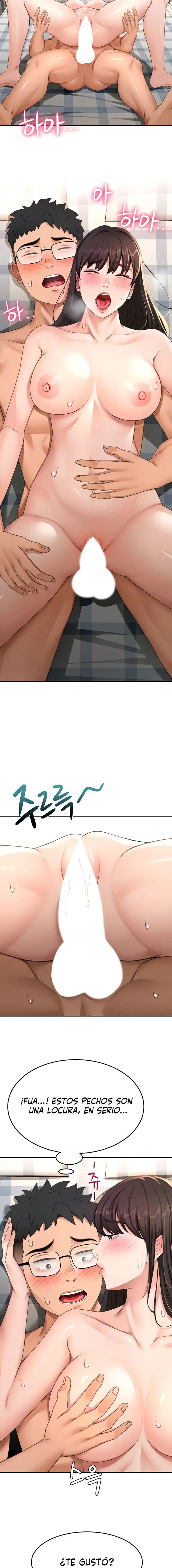 Rooftop Sex King Raw - Chapter 27 [photo 3] - MangaPorn