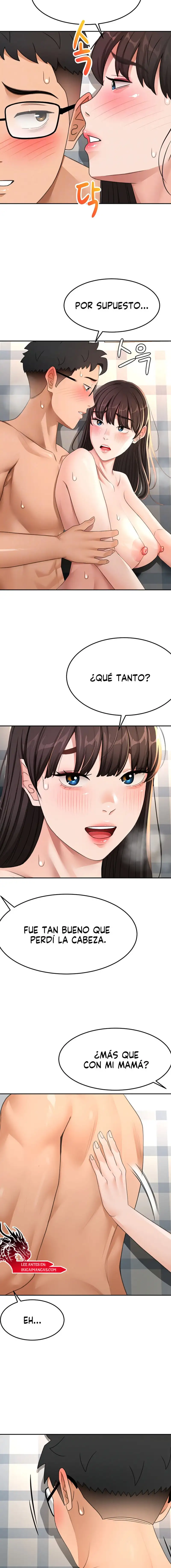 Rooftop Sex King Raw - Chapter 27 [photo 4] - MangaPorn