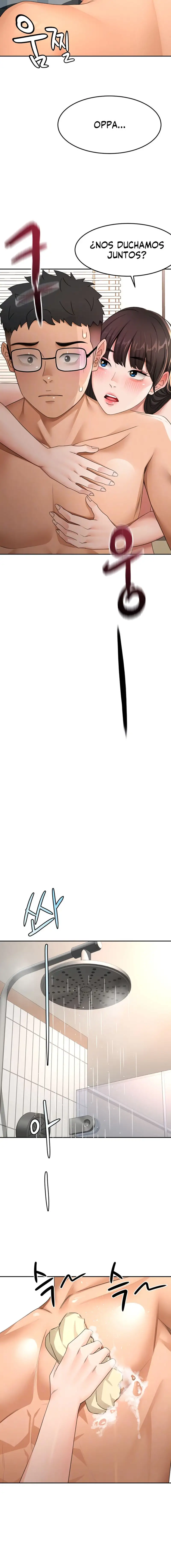 Rooftop Sex King Raw - Chapter 27 [photo 5] - MangaPorn