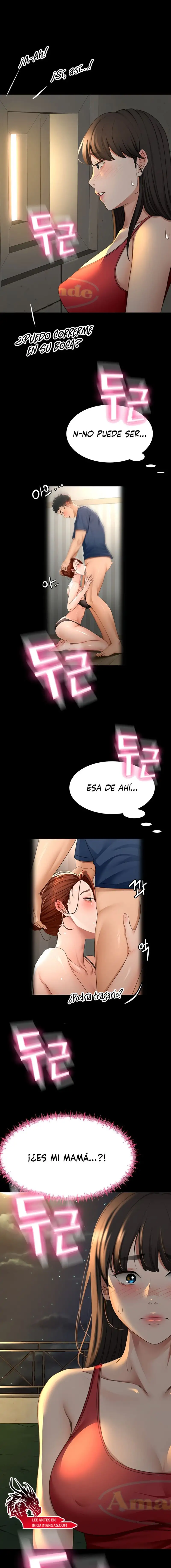 Rooftop Sex King Raw - Chapter 27 [photo 8] - MangaPorn