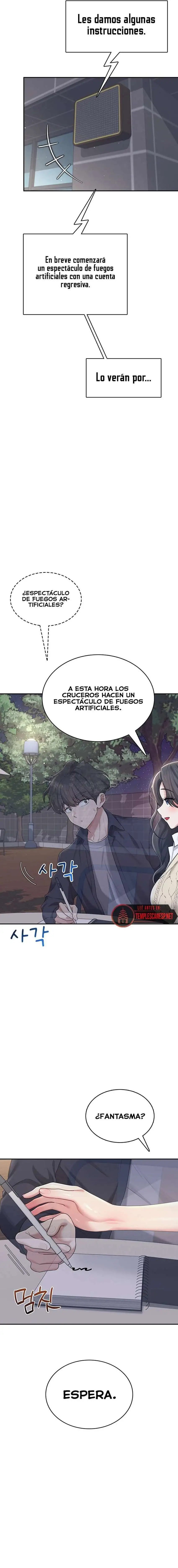 Wireless Onahole Raw - Chapter 28 [photo 16] - MangaPorn