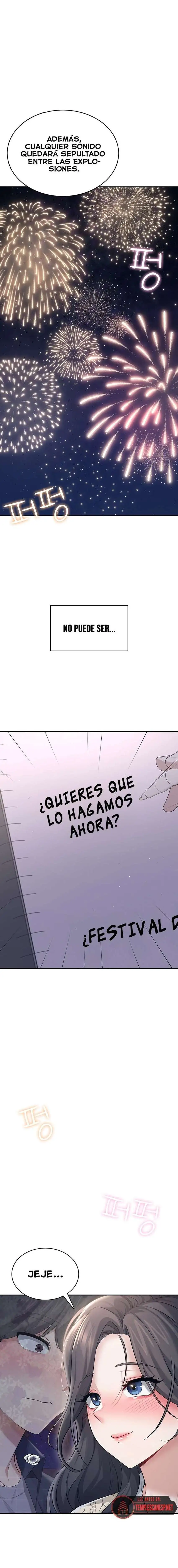 Wireless Onahole Raw - Chapter 28 [photo 21] - MangaPorn