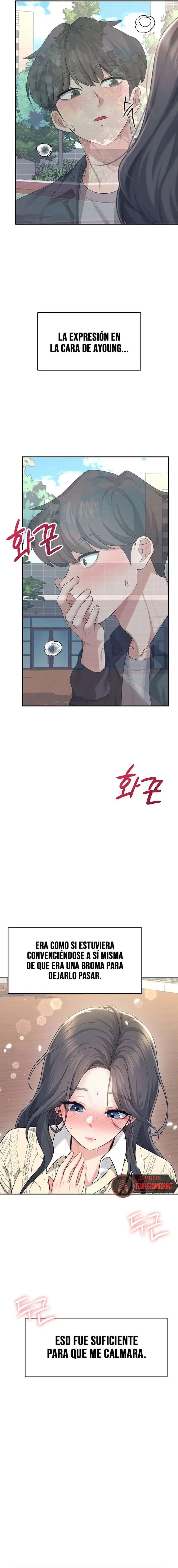 Wireless Onahole Raw - Chapter 28 [photo 4] - MangaPorn