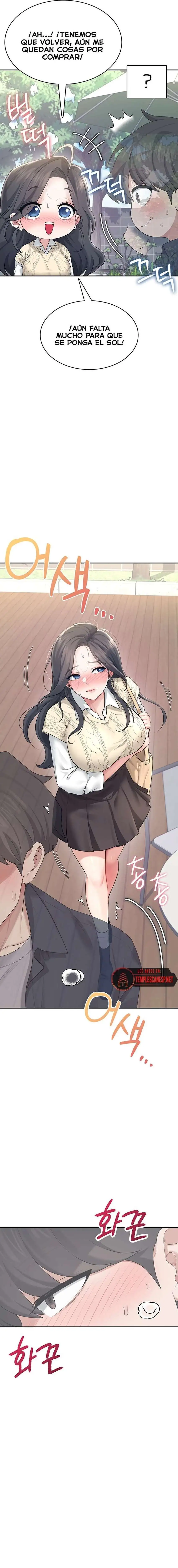 Wireless Onahole Raw - Chapter 28 [photo 9] - MangaPorn