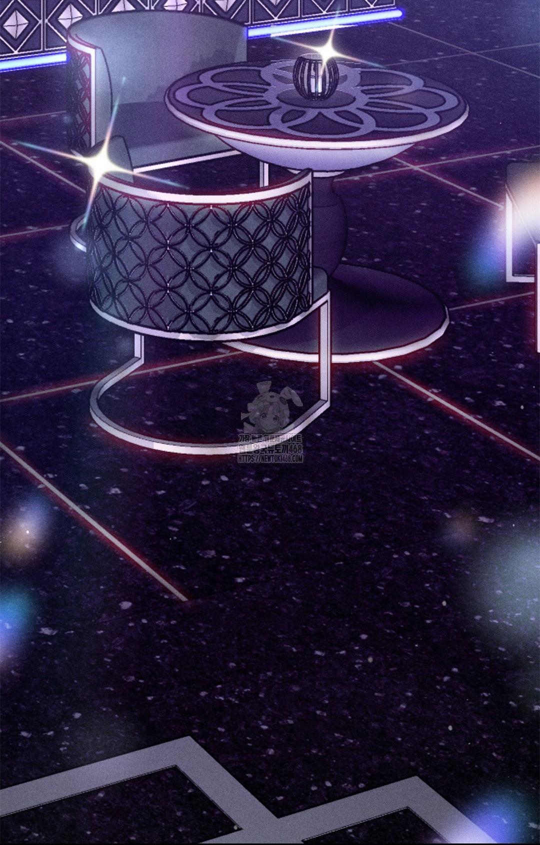 Please Help, Mister Raw - Chapter 9 [photo 14] - MangaPorn