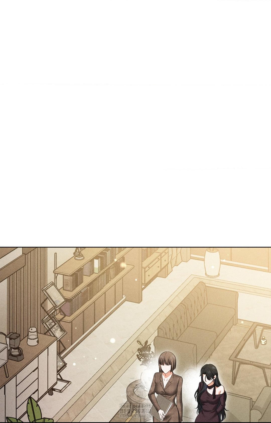 Please Help, Mister Raw - Chapter 9 [photo 54] - MangaPorn