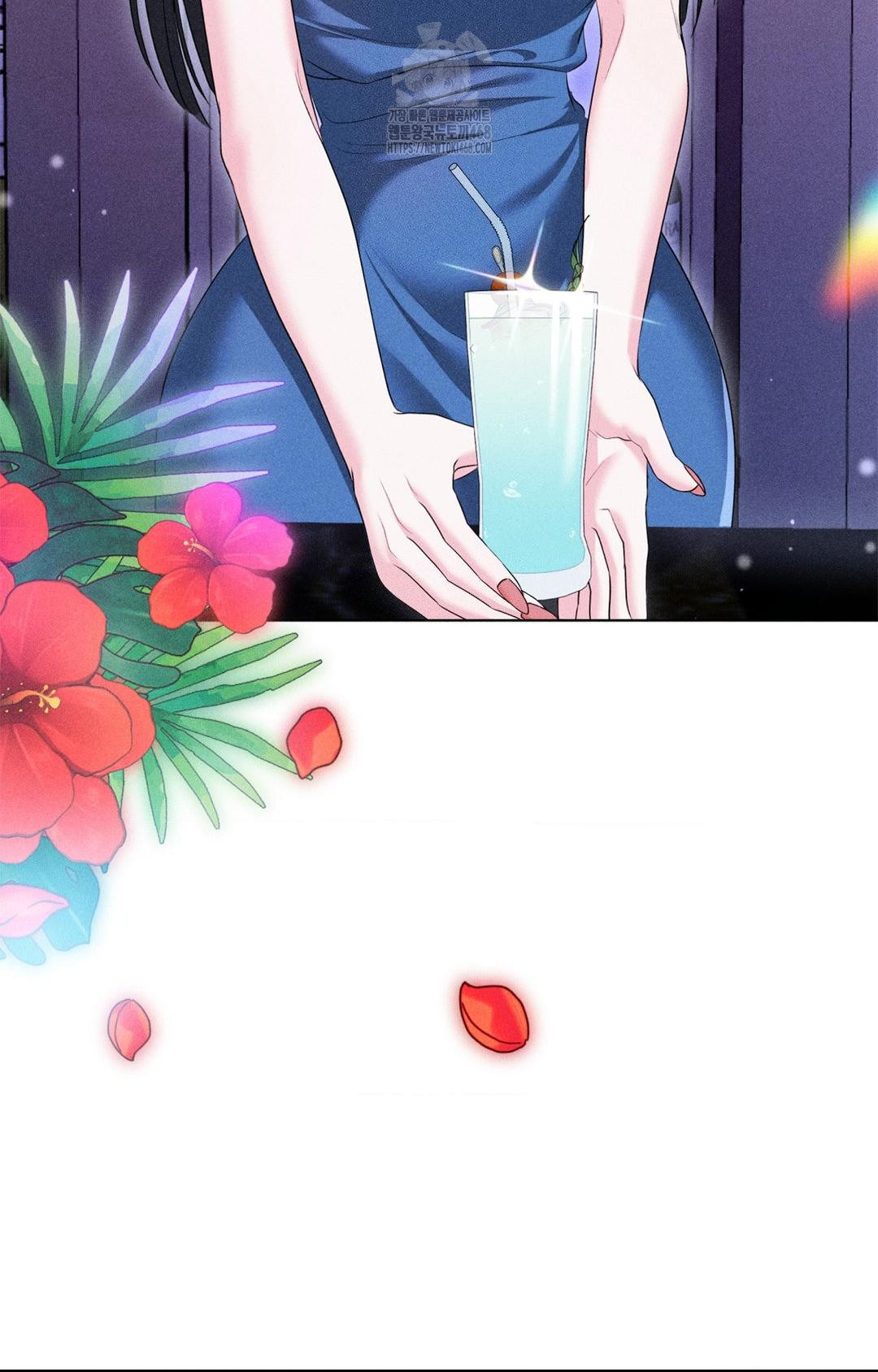 Please Help, Mister Raw - Chapter 9 [photo 70] - MangaPorn