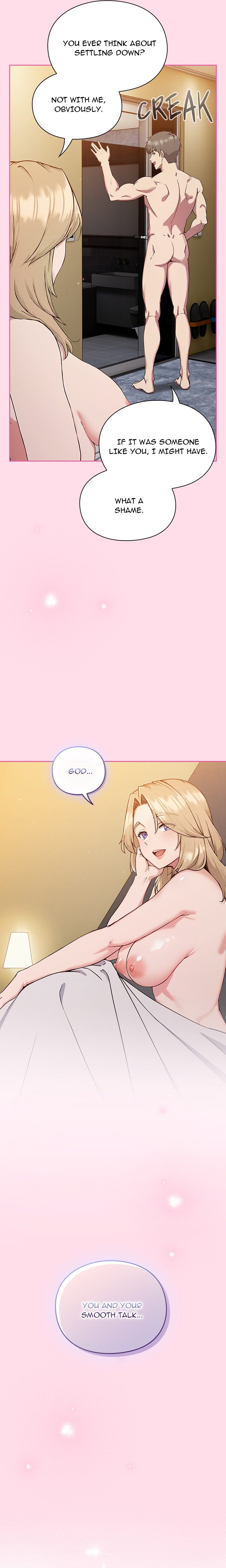 Let’s Play Hooky - Chapter 1 [photo 12] - MangaPorn