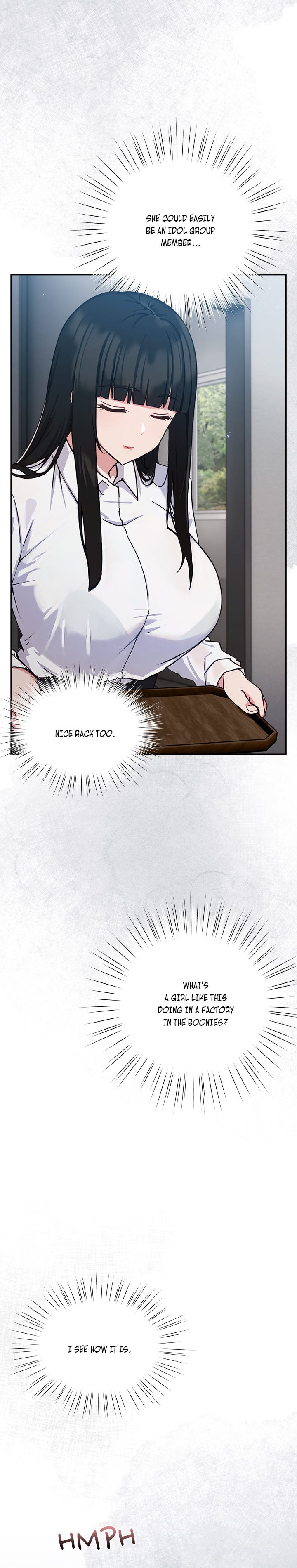 Let’s Play Hooky - Chapter 1 [photo 18] - MangaPorn