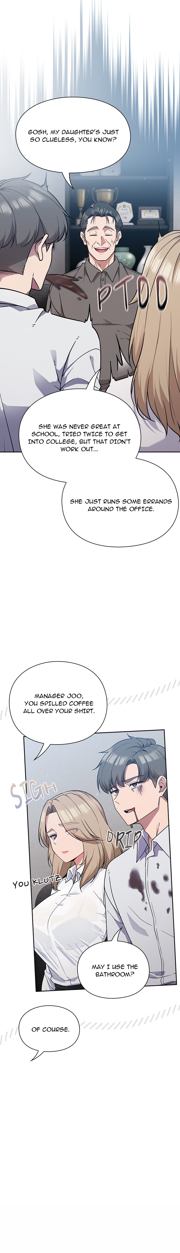 Let’s Play Hooky - Chapter 1 [photo 22] - MangaPorn