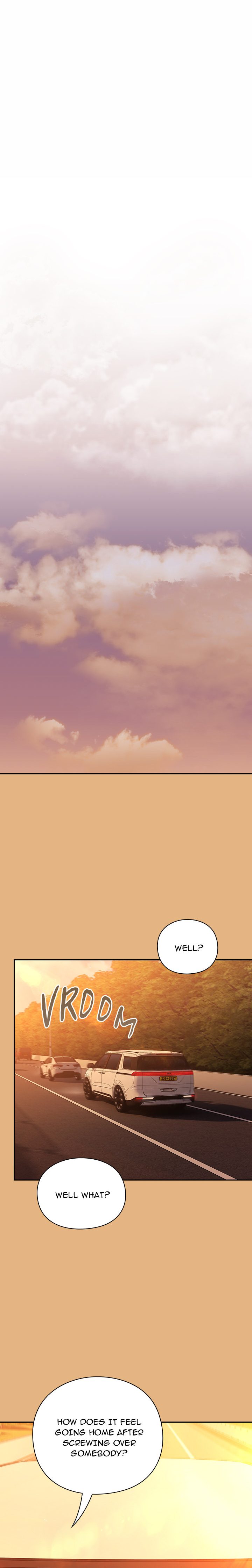 Let’s Play Hooky - Chapter 1 [photo 23] - MangaPorn