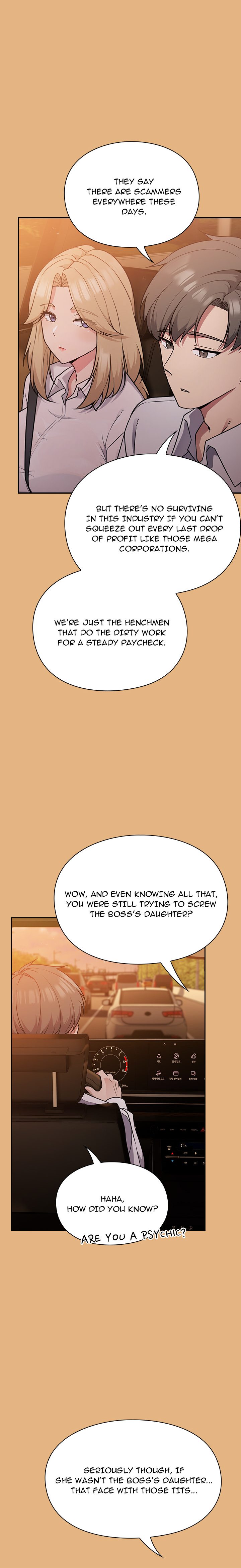 Let’s Play Hooky - Chapter 1 [photo 25] - MangaPorn