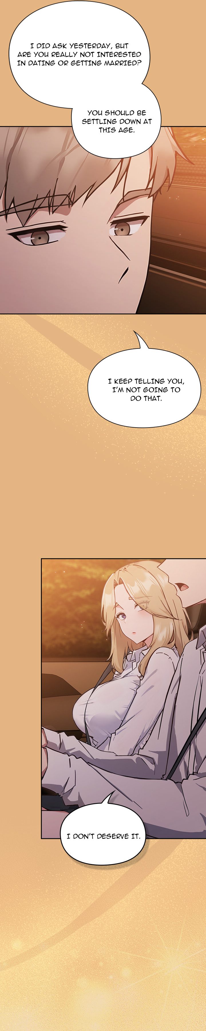 Let’s Play Hooky - Chapter 1 [photo 27] - MangaPorn