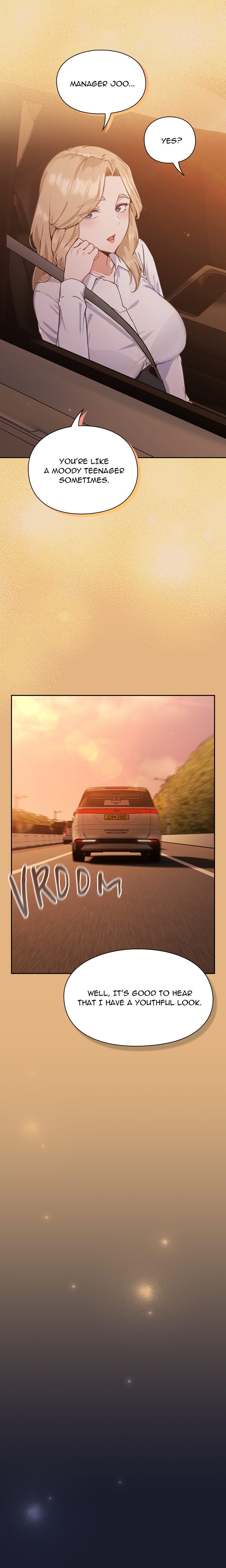 Let’s Play Hooky - Chapter 1 [photo 28] - MangaPorn