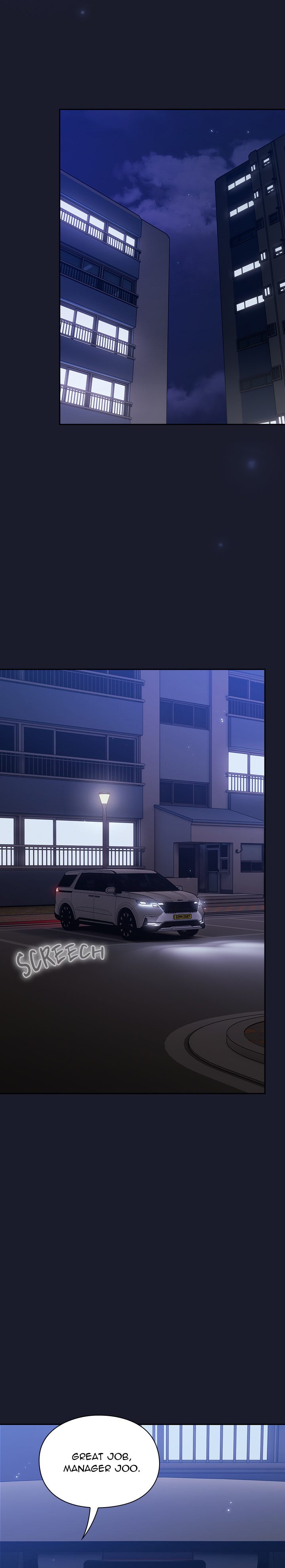 Let’s Play Hooky - Chapter 1 [photo 29] - MangaPorn