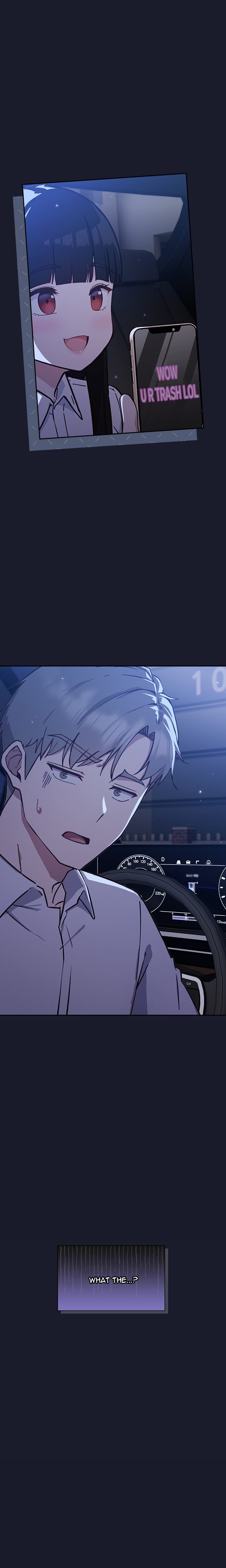 Let’s Play Hooky - Chapter 1 [photo 37] - MangaPorn