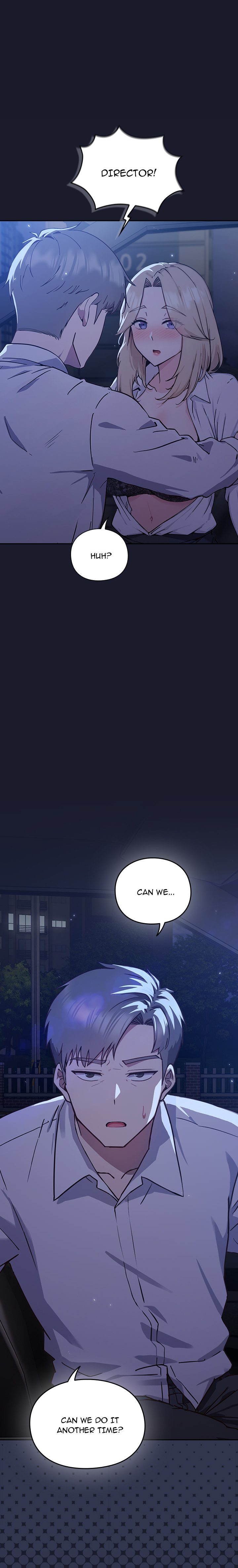 Let’s Play Hooky - Chapter 1 [photo 38] - MangaPorn