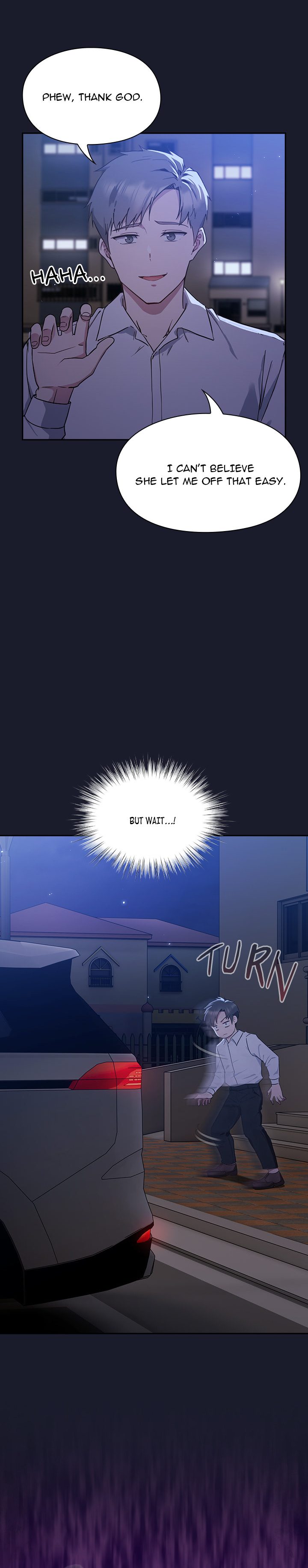 Let’s Play Hooky - Chapter 1 [photo 42] - MangaPorn