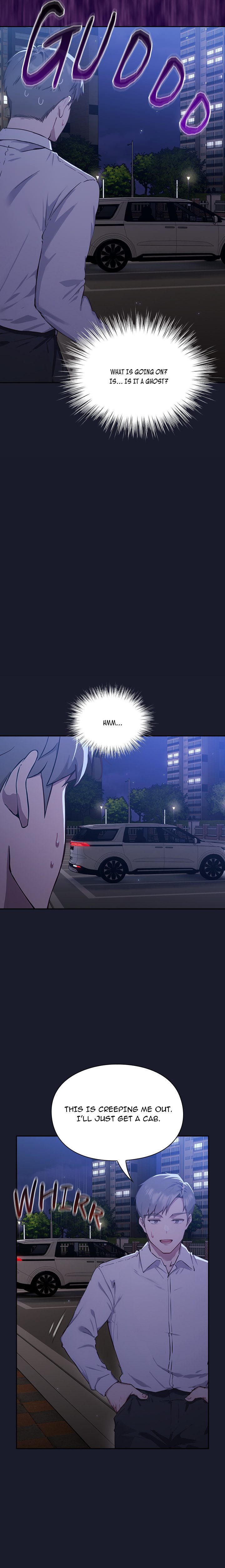 Let’s Play Hooky - Chapter 1 [photo 43] - MangaPorn