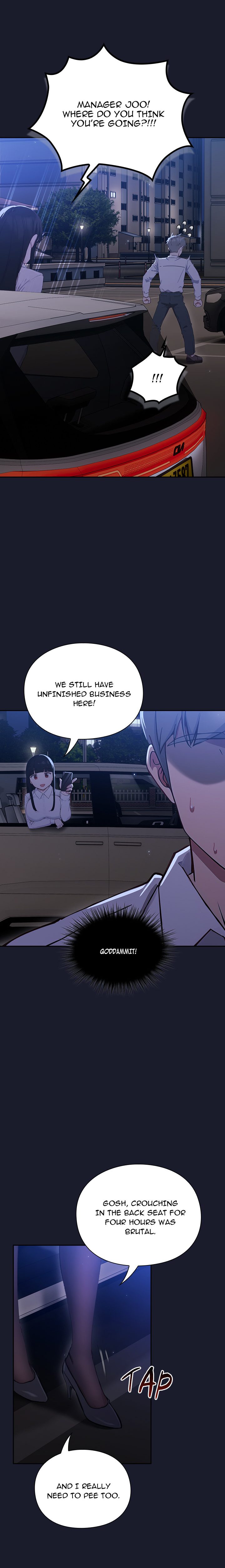 Let’s Play Hooky - Chapter 1 [photo 44] - MangaPorn