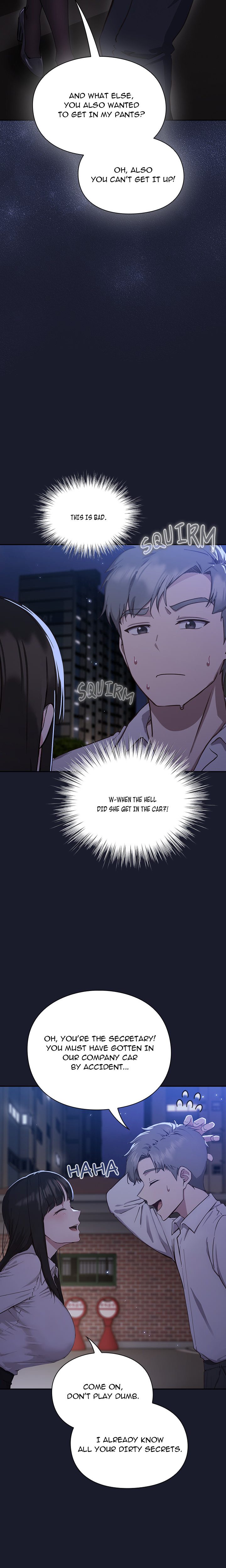 Let’s Play Hooky - Chapter 1 [photo 46] - MangaPorn