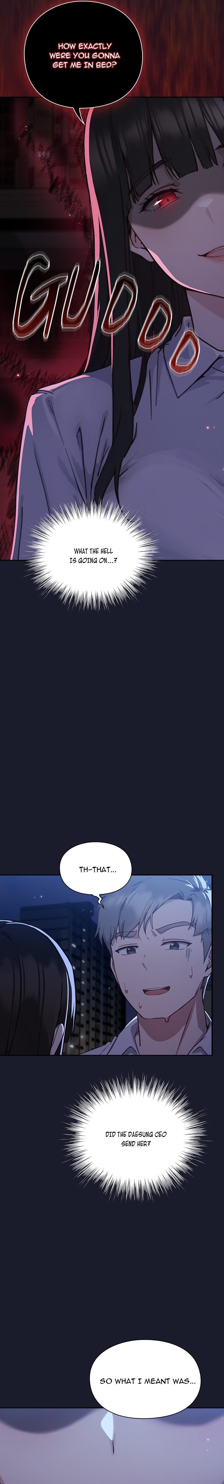 Let’s Play Hooky - Chapter 1 [photo 48] - MangaPorn