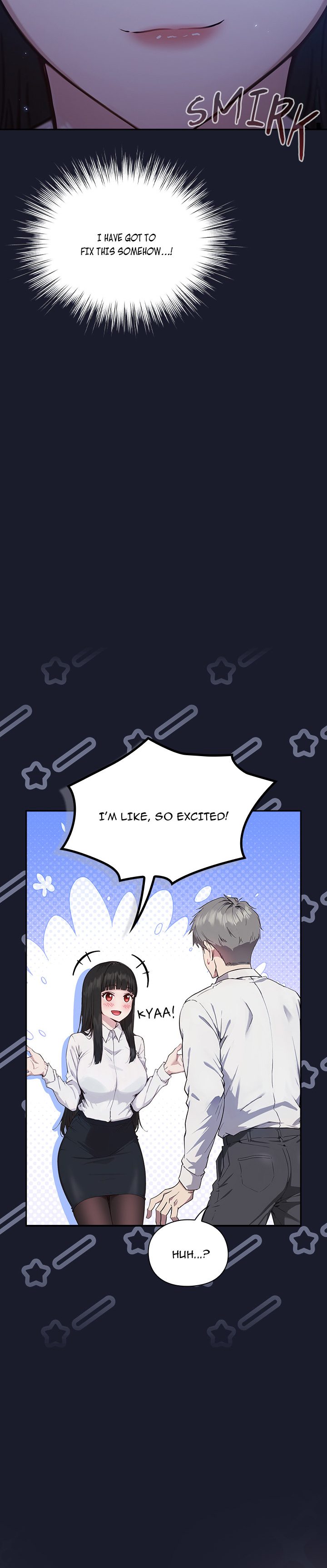 Let’s Play Hooky - Chapter 1 [photo 49] - MangaPorn