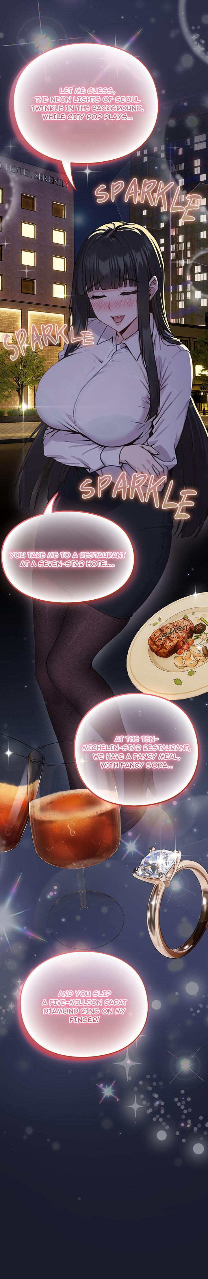 Let’s Play Hooky - Chapter 1 [photo 51] - MangaPorn