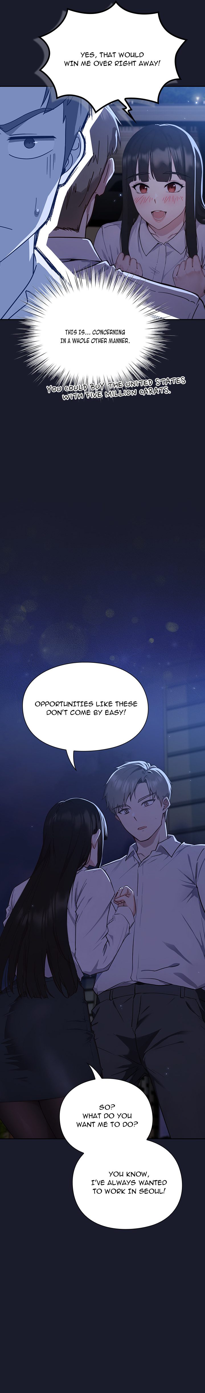 Let’s Play Hooky - Chapter 1 [photo 52] - MangaPorn