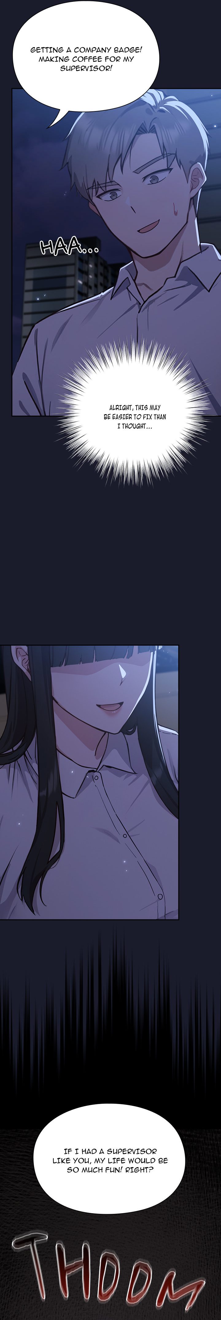 Let’s Play Hooky - Chapter 1 [photo 53] - MangaPorn