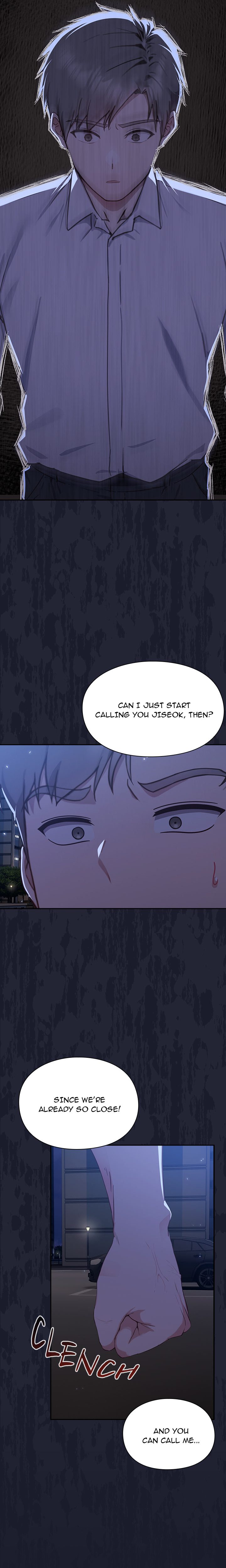 Let’s Play Hooky - Chapter 1 [photo 54] - MangaPorn