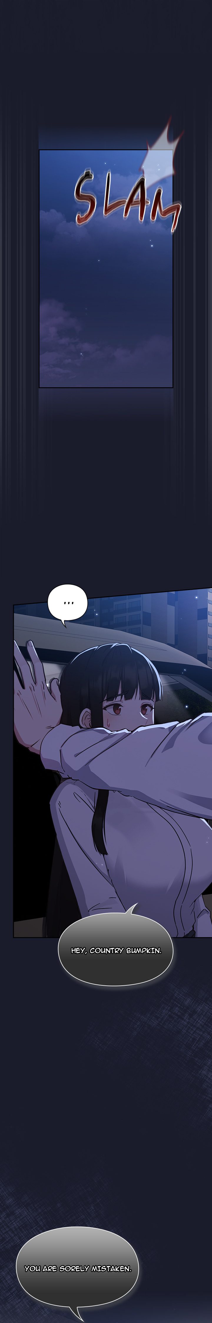 Let’s Play Hooky - Chapter 1 [photo 55] - MangaPorn