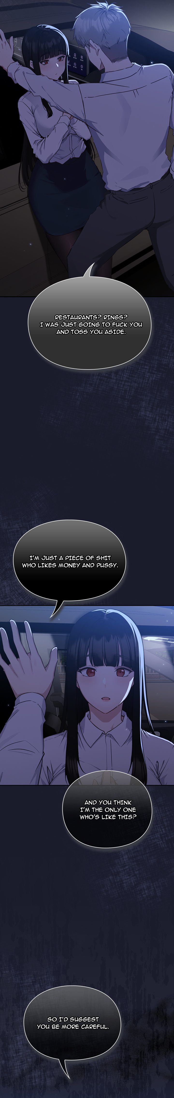 Let’s Play Hooky - Chapter 1 [photo 56] - MangaPorn